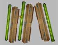 sharp mx 3103 drum.jpg