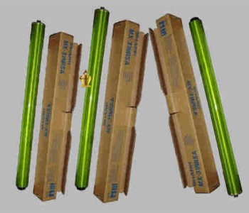 sharp mx 3103 drum.jpg