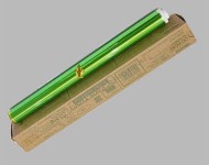 drum roshiba ac 3515.jpg