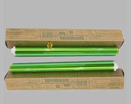 drum roshiba ac2500.jpg