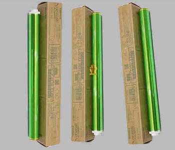 drum roshiba 3505.jpg