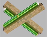 drum roshiba 2515.jpg