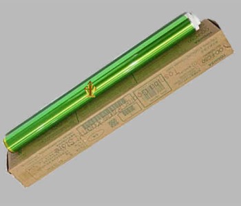 drum roshiba ac 3505.jpg
