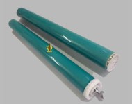 xerox7855 drum.jpg