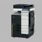 konica c454.jpg