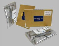 xerox c8035.jpg