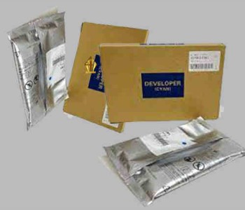xerox c8035.jpg