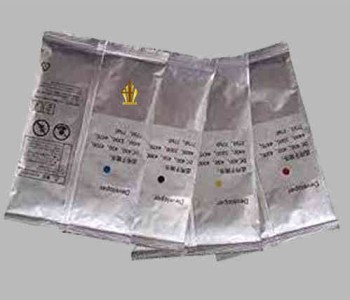 xerox 8170.jpg