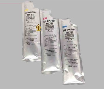 sharp 3140 develpper.jpg