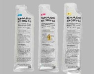 sharp mx 3012 develpper.jpg