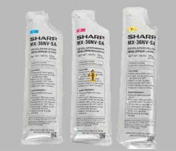 sharp mx 3012 develpper.jpg