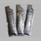 sharp 2640 develpper.jpg