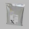 xerox 5845 developer.jpg
