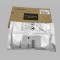 xerox b8075 developer.jpg