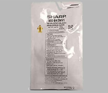 sharp mx 365 developer.jpg