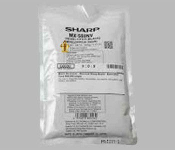sharp 365 developer.jpg