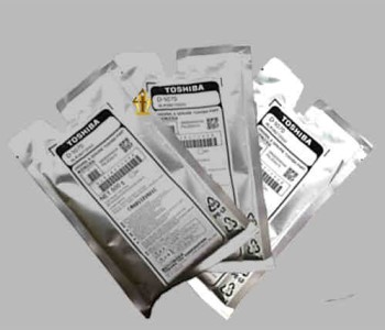 toshiba 2008a developer.jpg