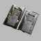toshiba 2518 a developer.jpg