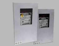 toshiba 3518 developer.jpg