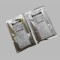 toshiba 2008  developer.jpg