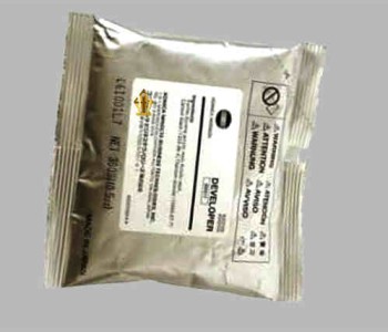 toshiba 8508a developer.jpg