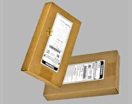 toshiba 3508 a developer.jpg