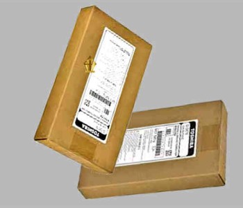 toshiba 5508 a developer.jpg