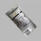 ricoh mp 7503 developer.jpg