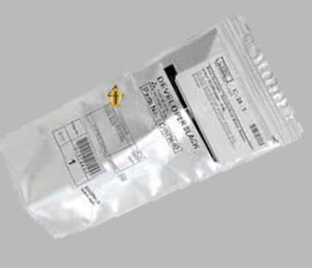 ricoh2852 developer.jpg