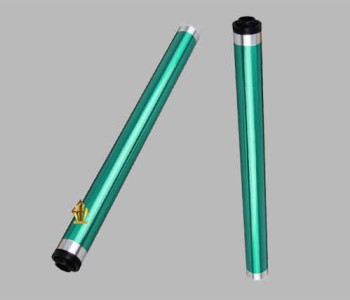 toshiba 3018 drum.jpg
