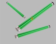 toshiba 2518a drum.jpg