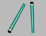 toshiba 3008 drum.jpg