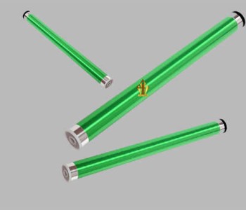 toshiba 2518a drum.jpg