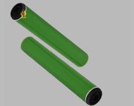 toshiba 6518a drum.jpg