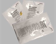 sharp 565 developer.jpg