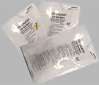 sharp 565 developer.jpg