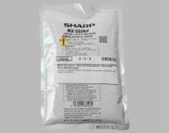 sharp mx 364 developer.jpg