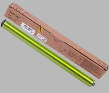 sharp mx 564.jpg