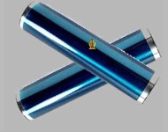 xerox 5855drum.jpg