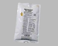 sharp mx464 developer.jpg