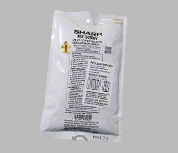 sharp mx464 developer.jpg