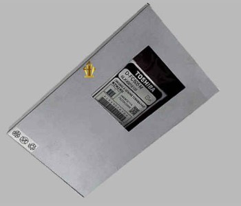 toshiba 2008 a developer.jpg
