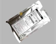 toshiba 3508 a developer.jpg