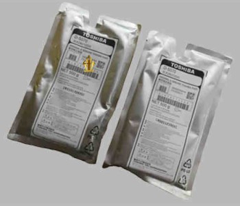 toshiba 2500 developer.jpg