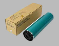 ricoh mp6001.jpg