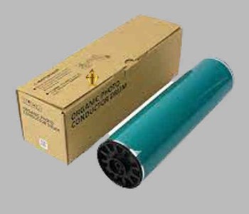 ricoh mp6001.jpg