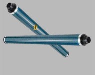 ricoh mp5054.jpg