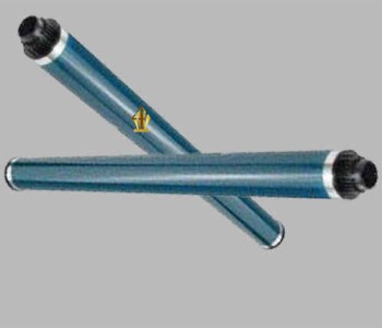 ricoh mp5054.jpg