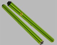 Sharp MX 2600N Drum.jpg
