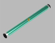 toshiba 2018a drum.jpg